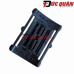 Cần gạt chuyển chế độ máy DDF083/ DF030D, DF330D, DF331D, HP330D, HP331D Makita 126233-0