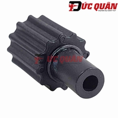 Núm điều chỉnh cấp trược HP001G Makita 140R76-4