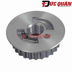 Pu Ly ( 7.5-24.1 ) DBO180 Makita 222175-7