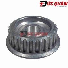 Pu Ly ( 7.5-24.1 ) DBO180 Makita 222175-7