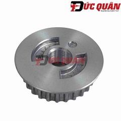 Pu Ly ( 7.5-24.1 ) DBO180 Makita 222175-7