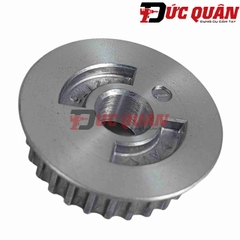 Pu Ly ( 7.5-24.1 ) DBO180 Makita 222175-7