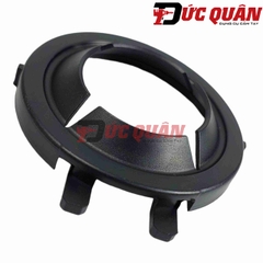 Phụ tùng hút bụi DX01 Makita 424722-2