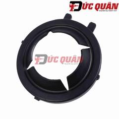 Phụ tùng hút bụi DX01 Makita 424722-2