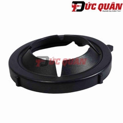Phụ tùng hút bụi DX01 Makita 424722-2