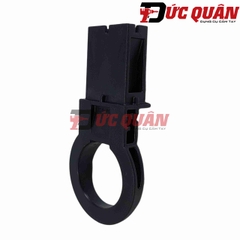 Phụ tùng hút bụi DX01 Makita 413A88-1