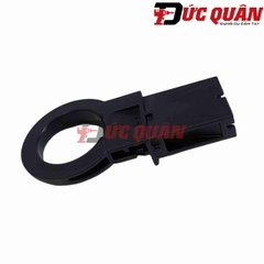 Phụ tùng hút bụi DX01 Makita 413A88-1