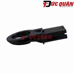Phụ tùng hút bụi DX01 Makita 413A88-1