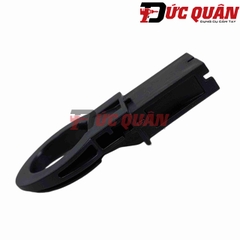 Phụ tùng hút bụi DX01 Makita 413A88-1