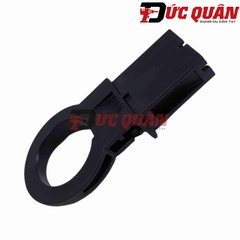 Phụ tùng hút bụi DX01 Makita 413A88-1
