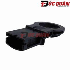 Phụ tùng hút bụi DX01 Makita 413A88-1