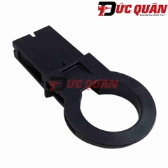 Phụ tùng hút bụi DX01 Makita 413A88-1