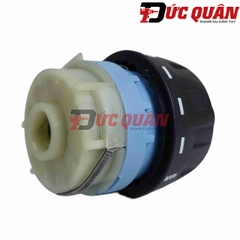 Cụm nhông máy DDF083/ DF032D Makita 123869-6