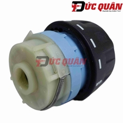 Cụm nhông máy DDF083/ DF032D Makita 123869-6