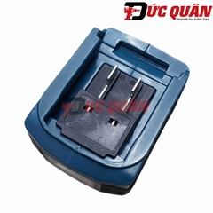 Đèn led dung pin (12v Max) Makita DML103