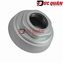 Chụp nhôm máy DTP141/ TP131 Makita 135505-2