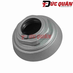 Chụp nhôm máy DTP141/ TP131 Makita 135505-2