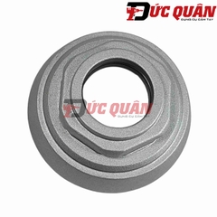Chụp nhôm máy DTP141/ TP131 Makita 135505-2