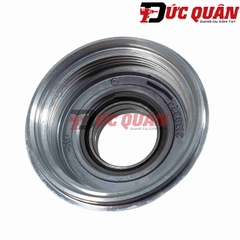 Chụp nhôm máy DTP141/ TP131 Makita 135505-2