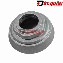 Chụp nhôm máy DTP141/ TP131 Makita 135505-2