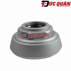 Chụp nhôm máy DTP141/ TP131 Makita 135505-2
