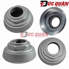Chụp nhôm máy DTP141/ TP131 Makita 135505-2