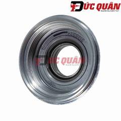 Chụp nhôm máy DTP141/ TP131 Makita 135505-2