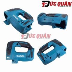 Vỏ máy cưa lọng DJV182 Makita 187706-8