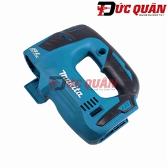 Vỏ máy cưa lọng DJV182 Makita 187706-8