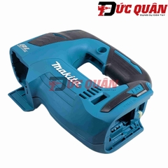 Vỏ máy cưa lọng DJV182 Makita 187706-8