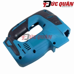 Vỏ máy cưa lọng DJV182 Makita 187706-8