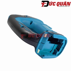 Vỏ máy cưa lọng DJV182 Makita 187706-8