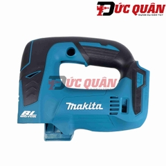 Vỏ máy cưa lọng DJV182 Makita 187706-8