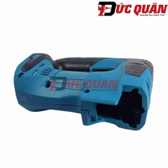 Vỏ máy cưa lọng DJV182 Makita 187706-8