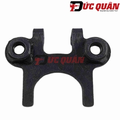 Miếng giữ bạc đạn máy HR244/ DHR242 Makita 346536-8