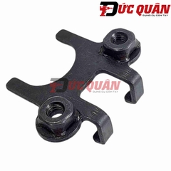 Miếng giữ bạc đạn máy HR244/ DHR242 Makita 346536-8