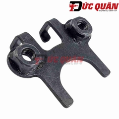 Miếng giữ bạc đạn máy HR244/ DHR242 Makita 346536-8