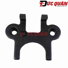 Miếng giữ bạc đạn máy HR244/ DHR242 Makita 346536-8