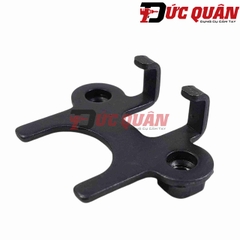 Miếng giữ bạc đạn máy HR244/ DHR242 Makita 346536-8