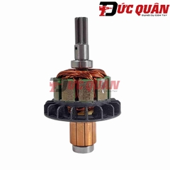 Rô to máy TD130D/ DTD134 Makita 619370-2