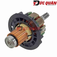 Rô to máy TD130D/ DTD134 Makita 619370-2