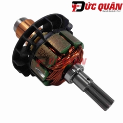 Rô to máy TD130D/ DTD134 Makita 619370-2
