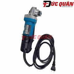 Máy mài góc (100mm/840w/công tắc bóp) Makita 9556HP