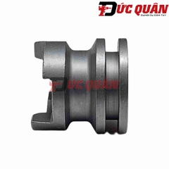 Khớp nhông máy DHR171/ HR140D 326845-1