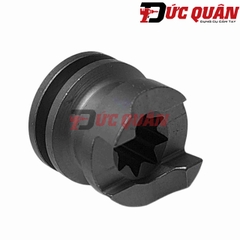 Khớp nhông máy DHR171/ HR140D 326845-1
