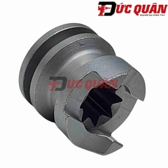 Khớp nhông máy DHR171/ HR140D 326845-1