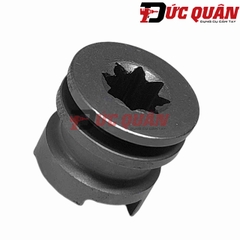 Khớp nhông máy DHR171/ HR140D 326845-1