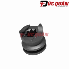 Khớp nhông máy DHR171/ HR140D 326845-1