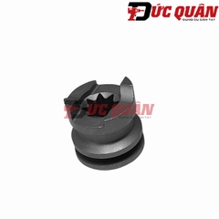 Khớp nhông máy DHR171/ HR140D 326845-1