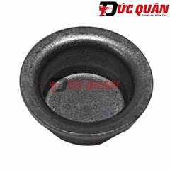 Chốt hình nón máy khoan bê tông Makita DHR171/ HR140